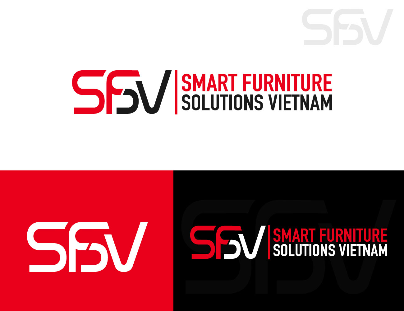 Logo Design by Logo24.com for this project | Design #31976647