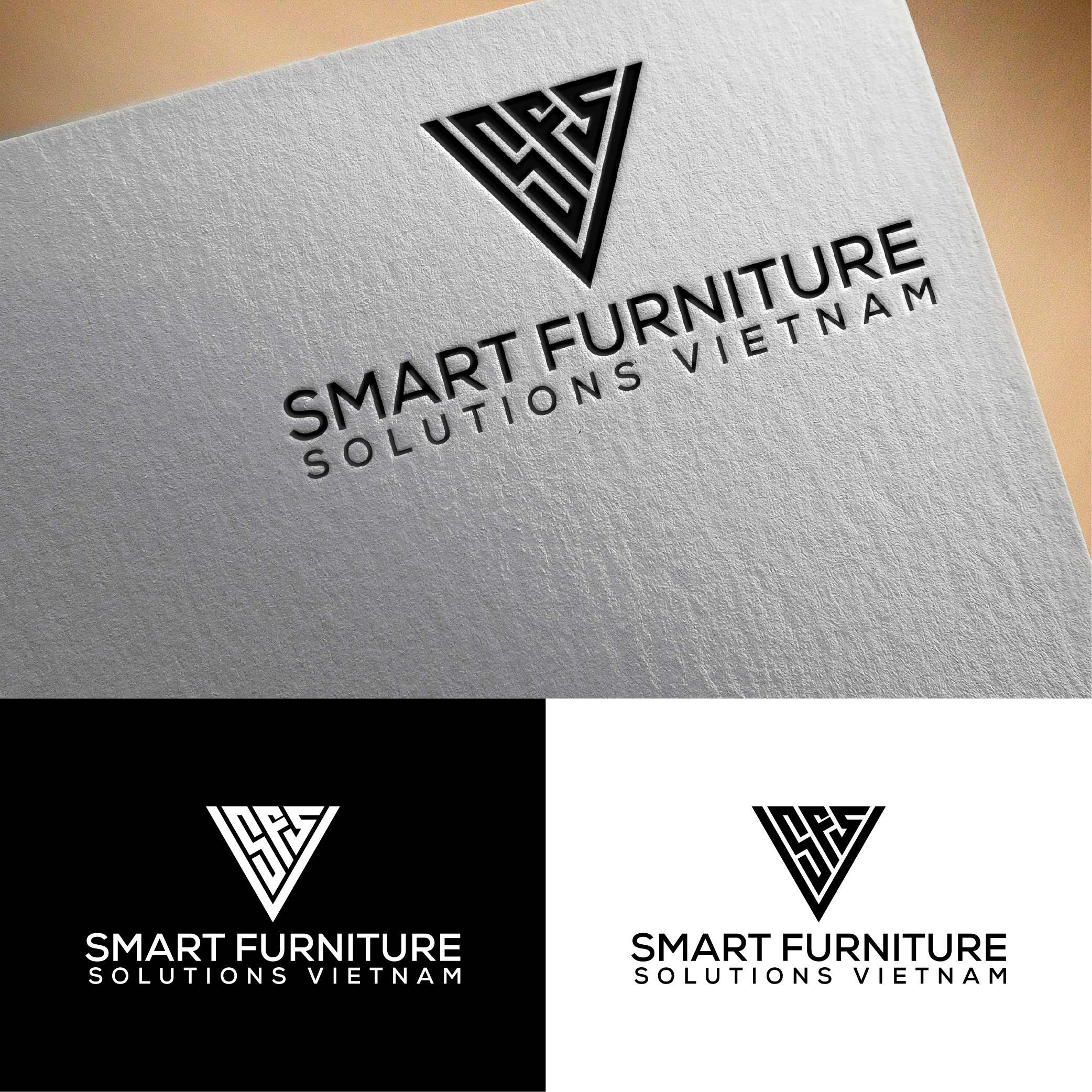 Logo Design by design wae for this project | Design #31975076