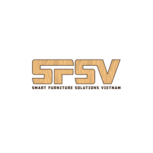 Logo Design by Elrich for this project | Design: #31984778