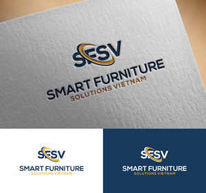 Logo Design by healer1617 for this project | Design: #31973392