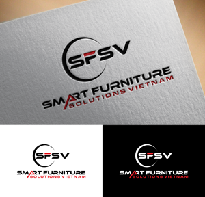 Logo Design by healer1617 for this project | Design: #31973393