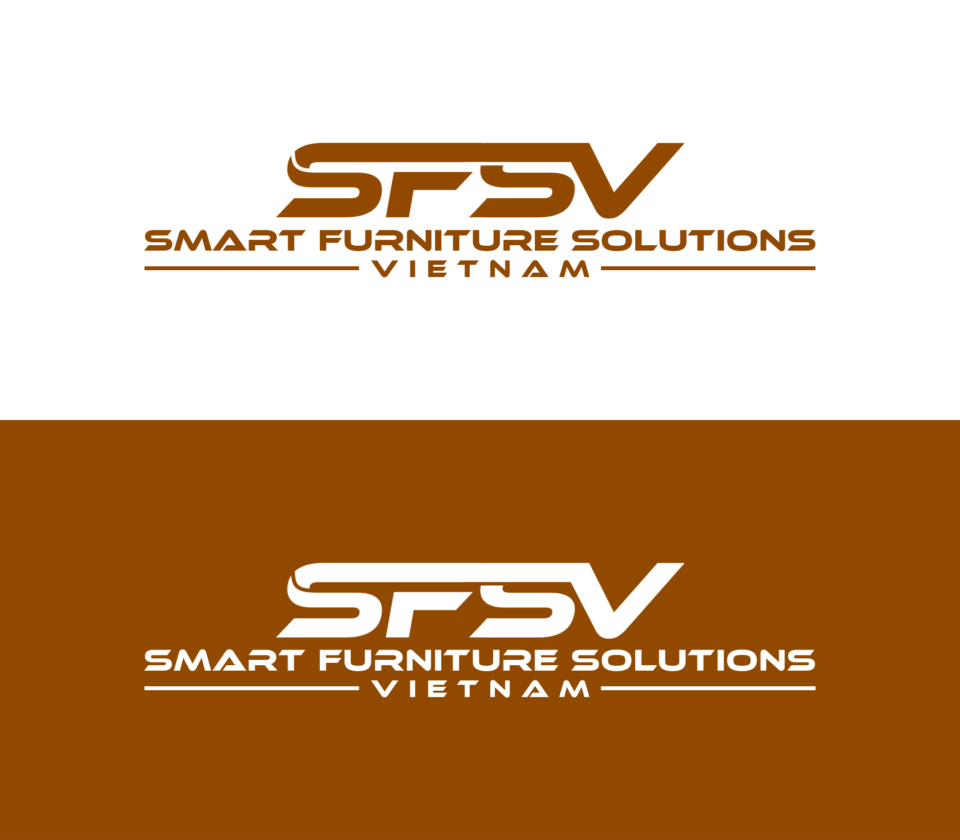 Logo Design by Art-Gallery for this project | Design #31975478