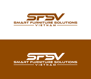 Logo Design by Art-Gallery for this project | Design: #31975478