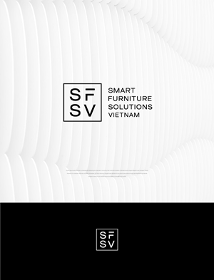 Logo Design by apik. for this project | Design: #31974125