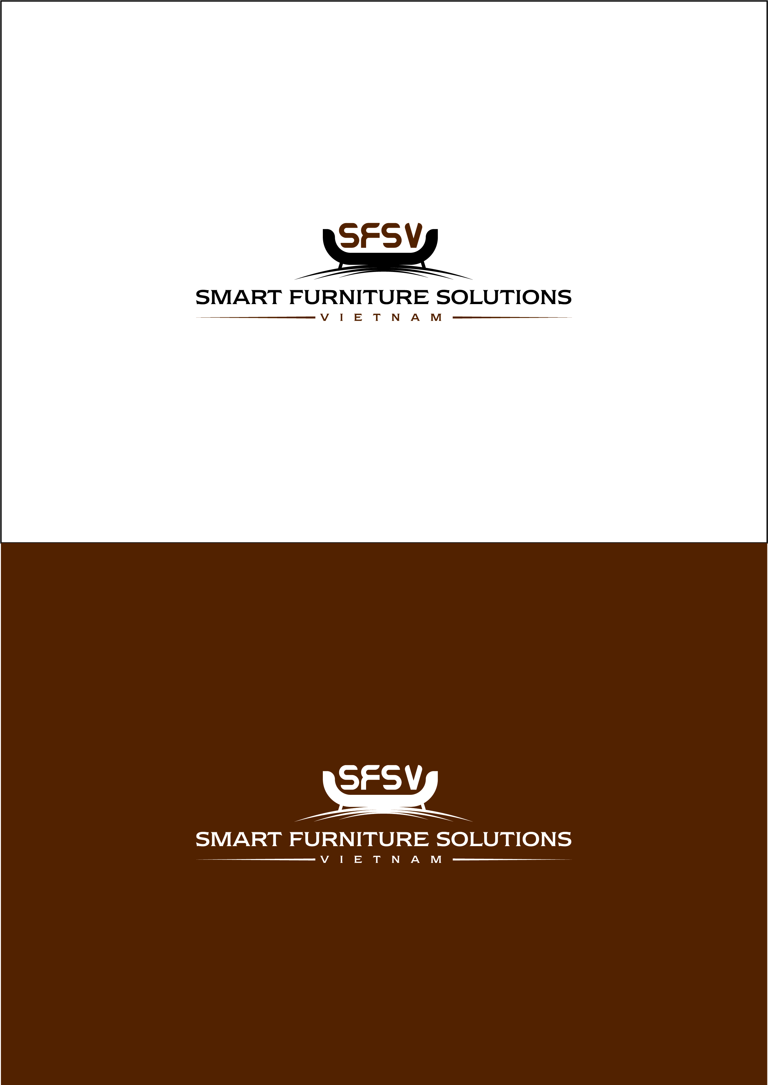 Logo Design by shafikulogo for this project | Design #32009046