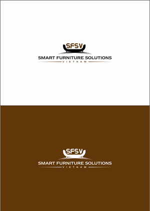 Logo Design by shafikulogo for this project | Design: #32009046