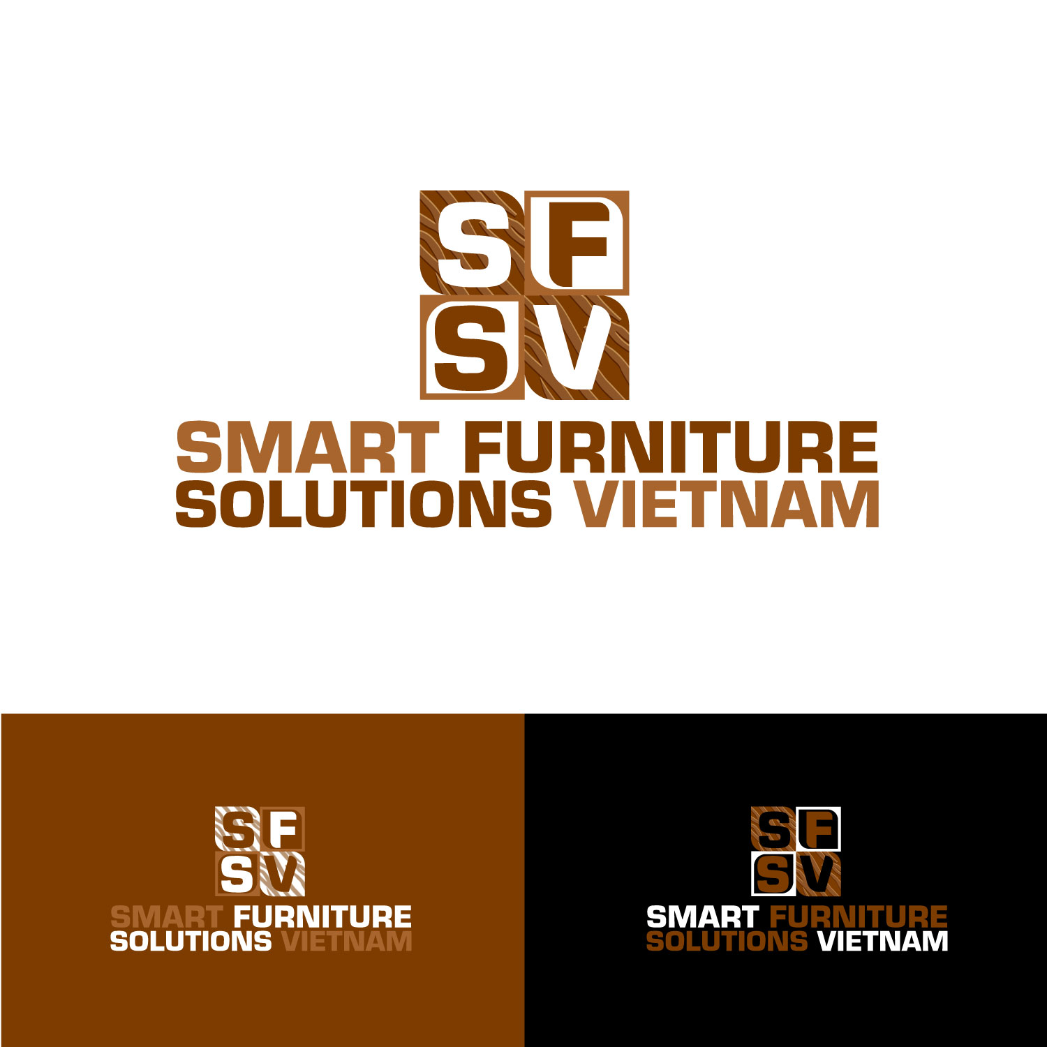 Logo Design by Krold IT Solutions for this project | Design #31982422
