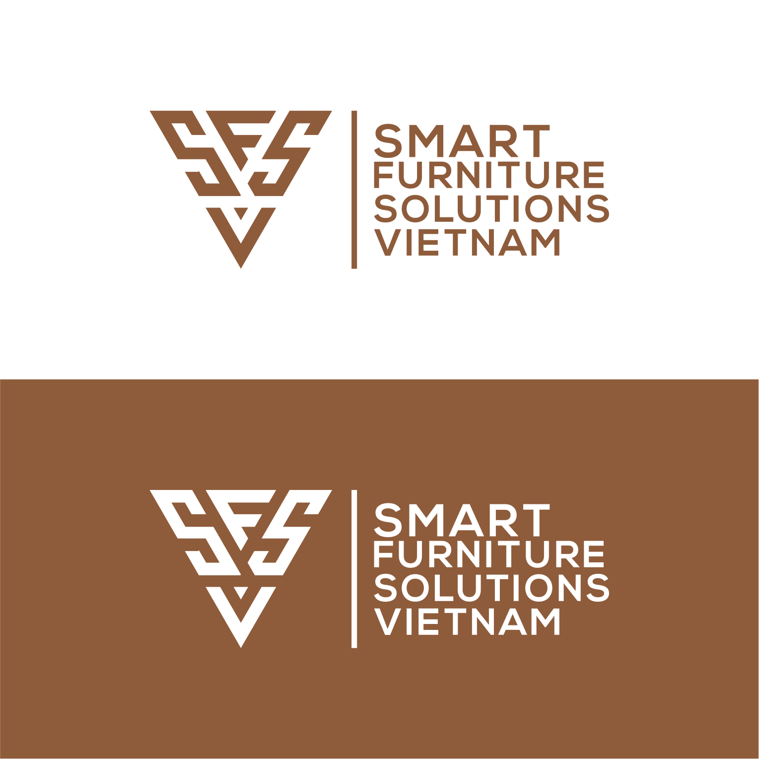 Logo Design by diego costa for this project | Design #31973752