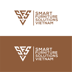 Logo Design by diego costa for this project | Design: #31973752
