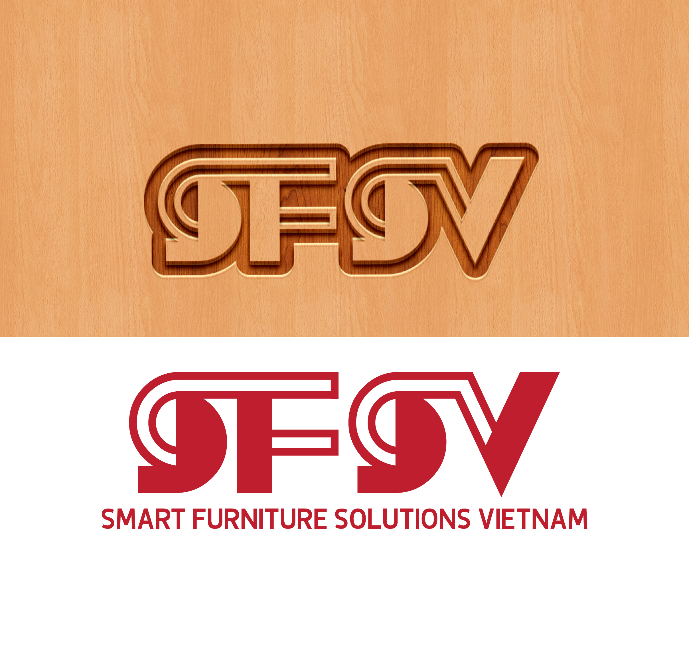 Logo Design by Choulous11 for this project | Design #31983936