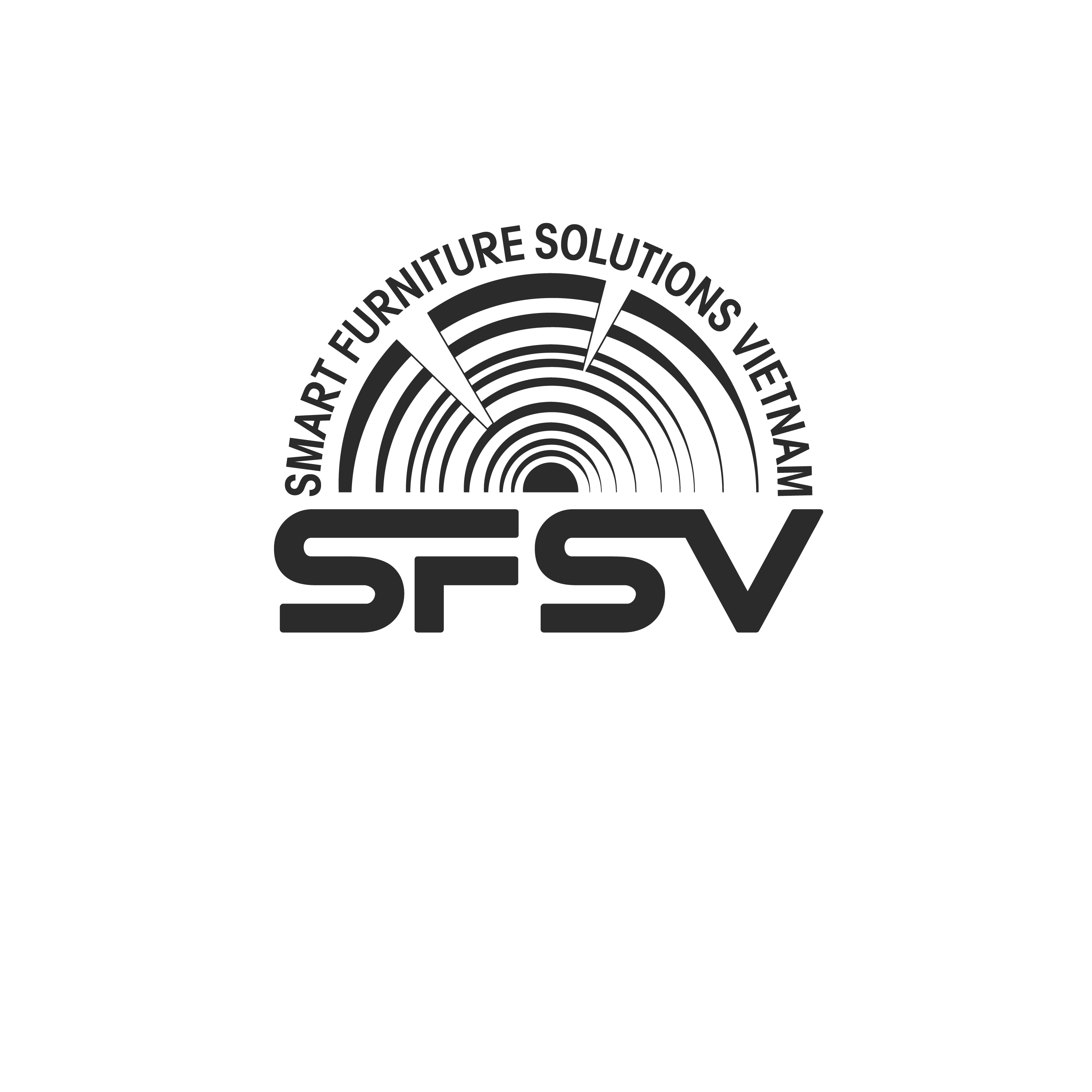 Logo Design by Choulous11 for this project | Design #31997581