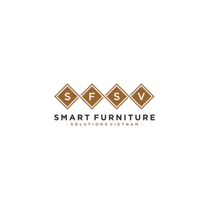 Logo Design by Nurulhidayah for this project | Design: #31983985