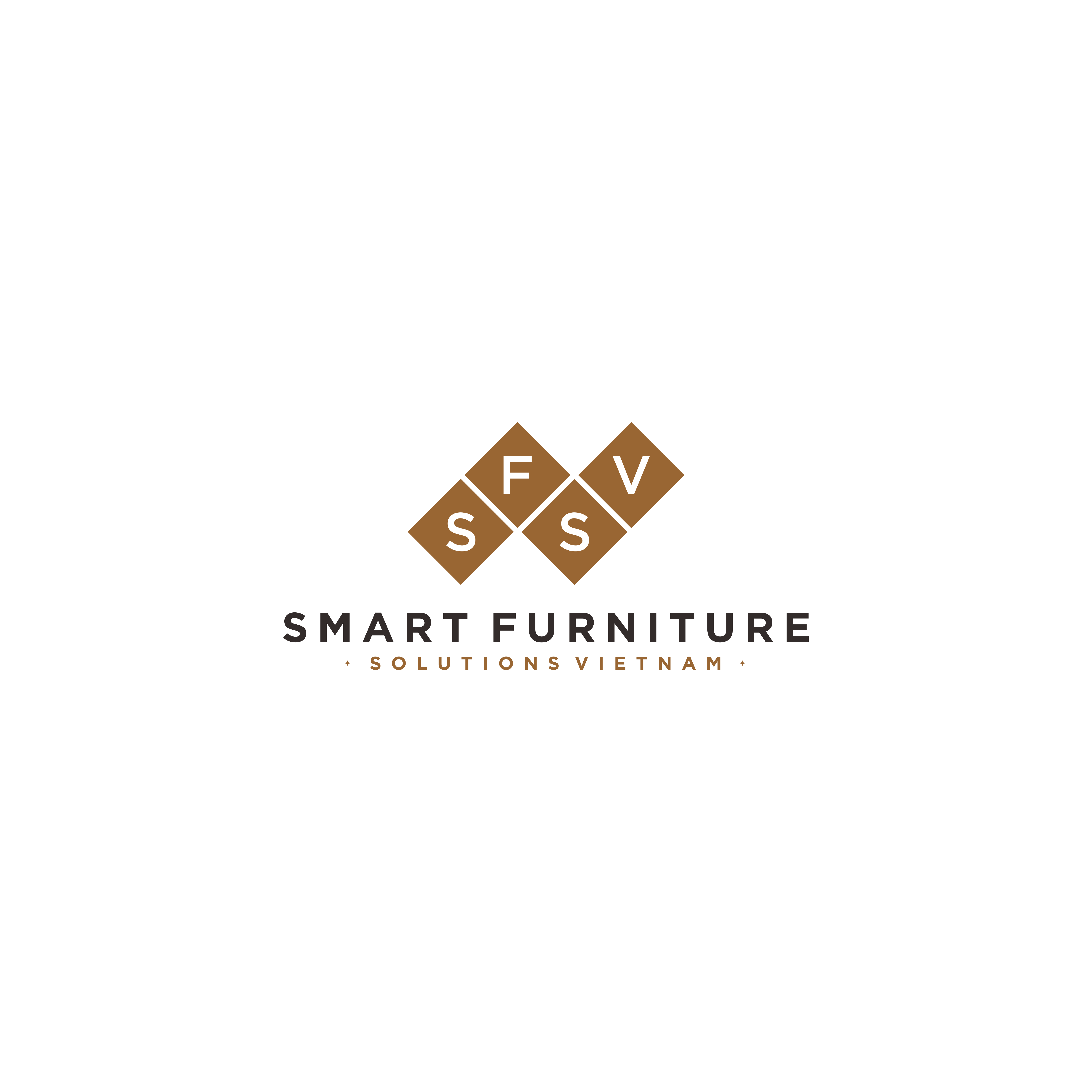 Logo Design by Nurulhidayah for this project | Design #31983991