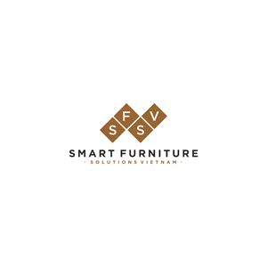 Logo Design by Nurulhidayah for this project | Design: #31983991