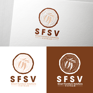Logo Design by ulun4 for this project | Design: #31982635