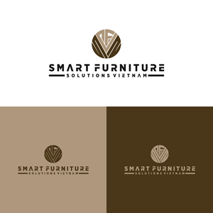Logo Design by arillingga