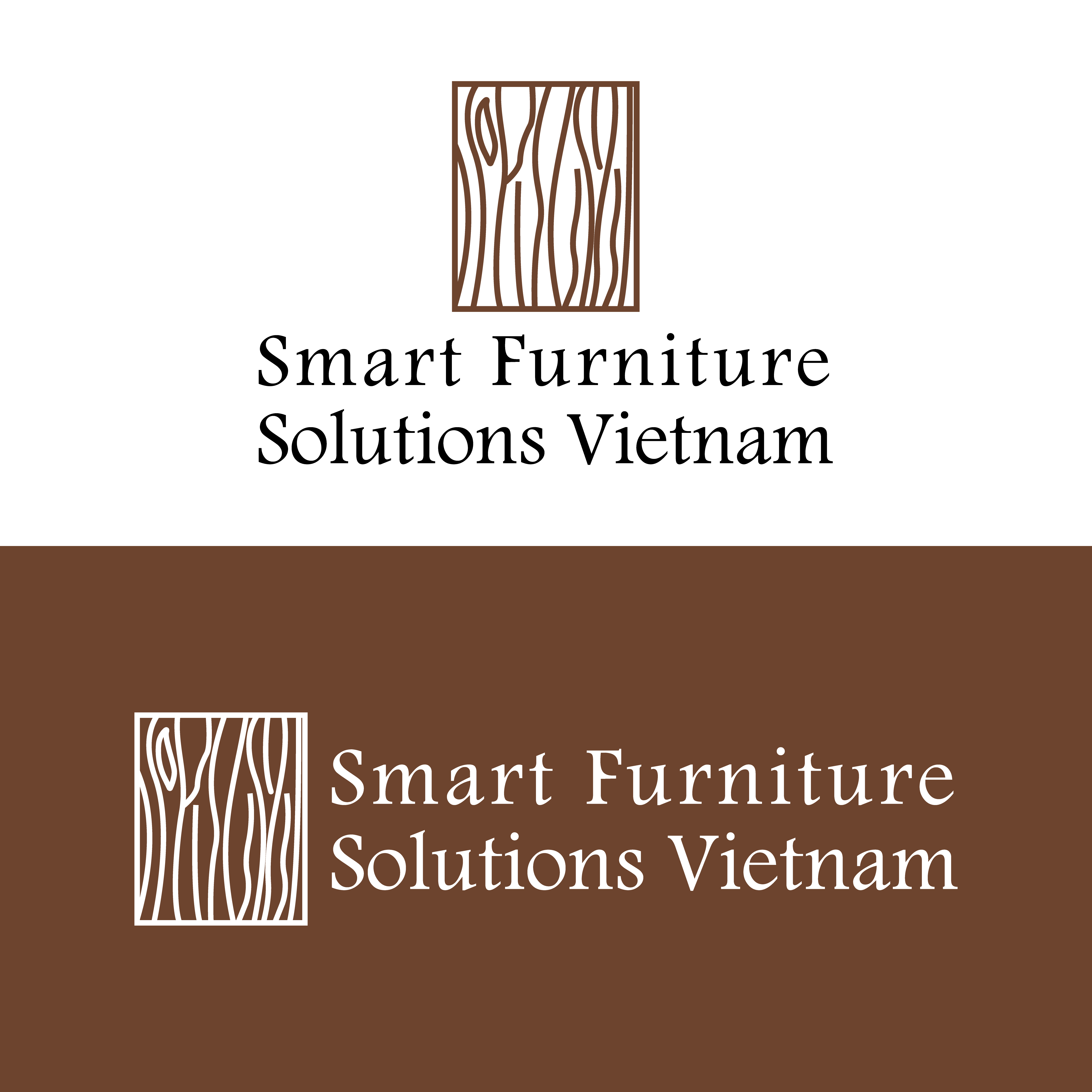 Logo Design by Azizigo23 for this project | Design #32014696