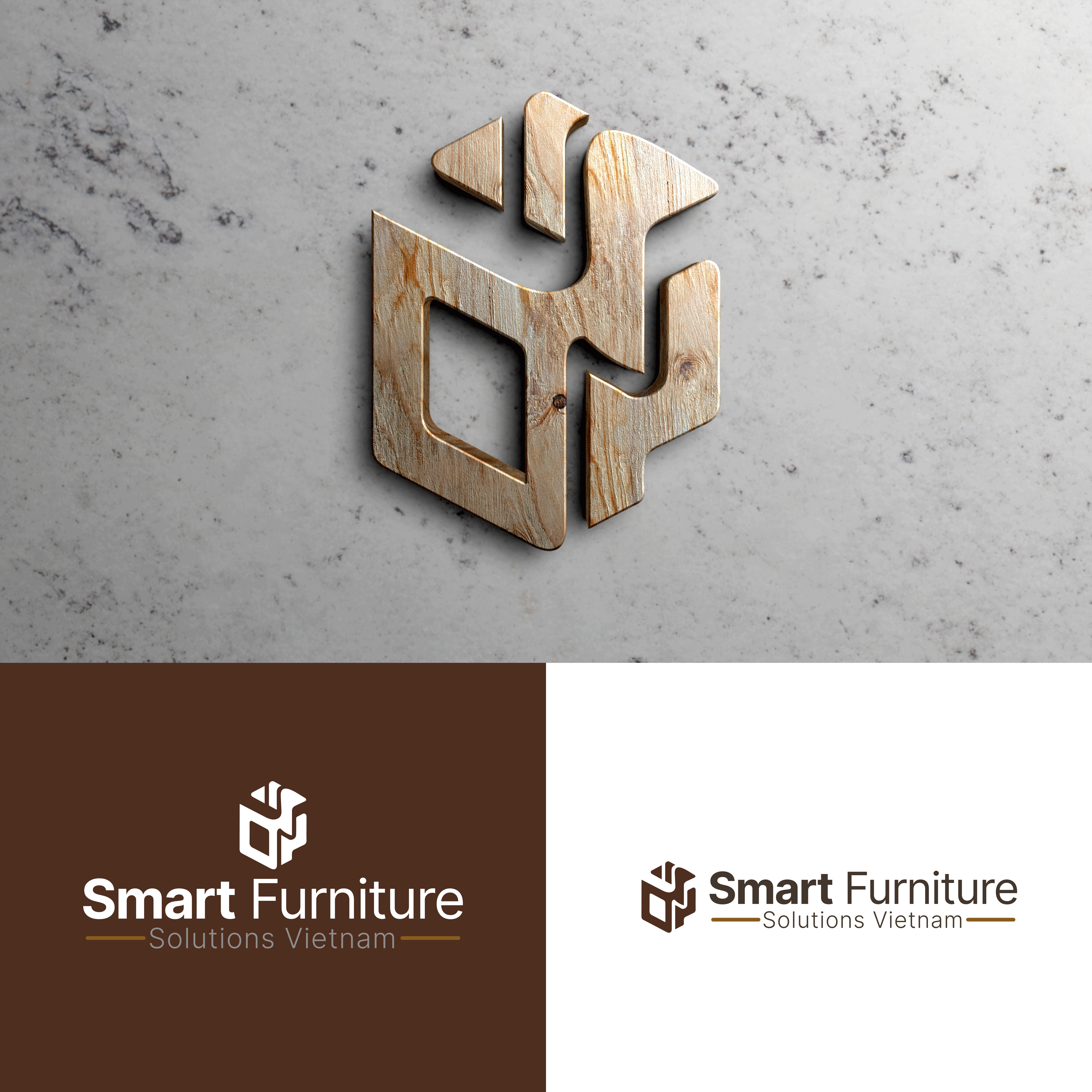 Logo Design by Regis Cardoso for this project | Design #32013211