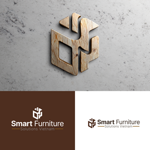 Logo Design by Regis Cardoso for this project | Design: #32013211