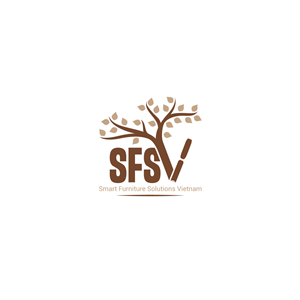 Logo Design by Alex Henry for this project | Design #31974735
