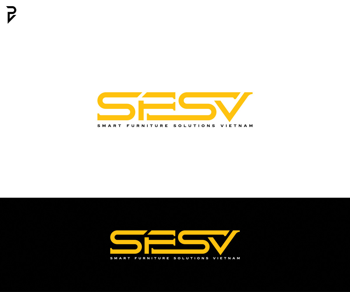 Diseño de Logo por poisonvectors para este proyecto | Diseño #31975294