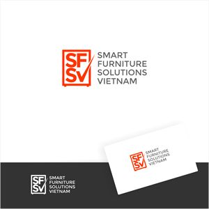 Logo Design by Arham Hidayat for this project | Design: #31995229