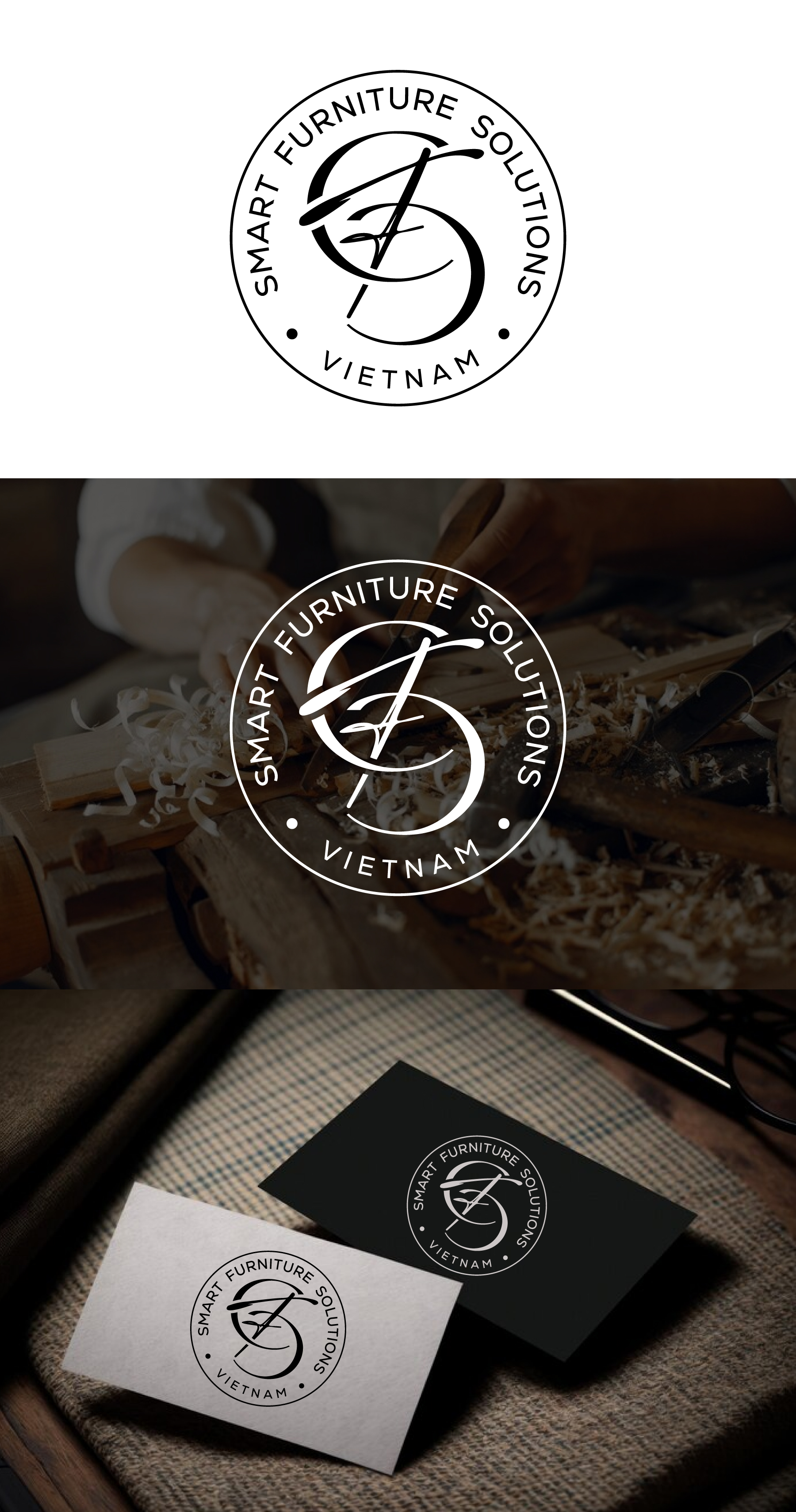Logo Design by debdesign for this project | Design #31981406