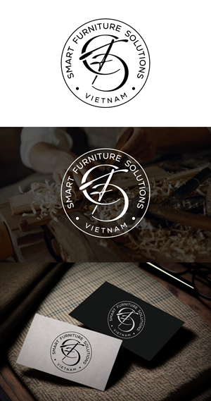 Logo Design by debdesign for this project | Design: #31981406