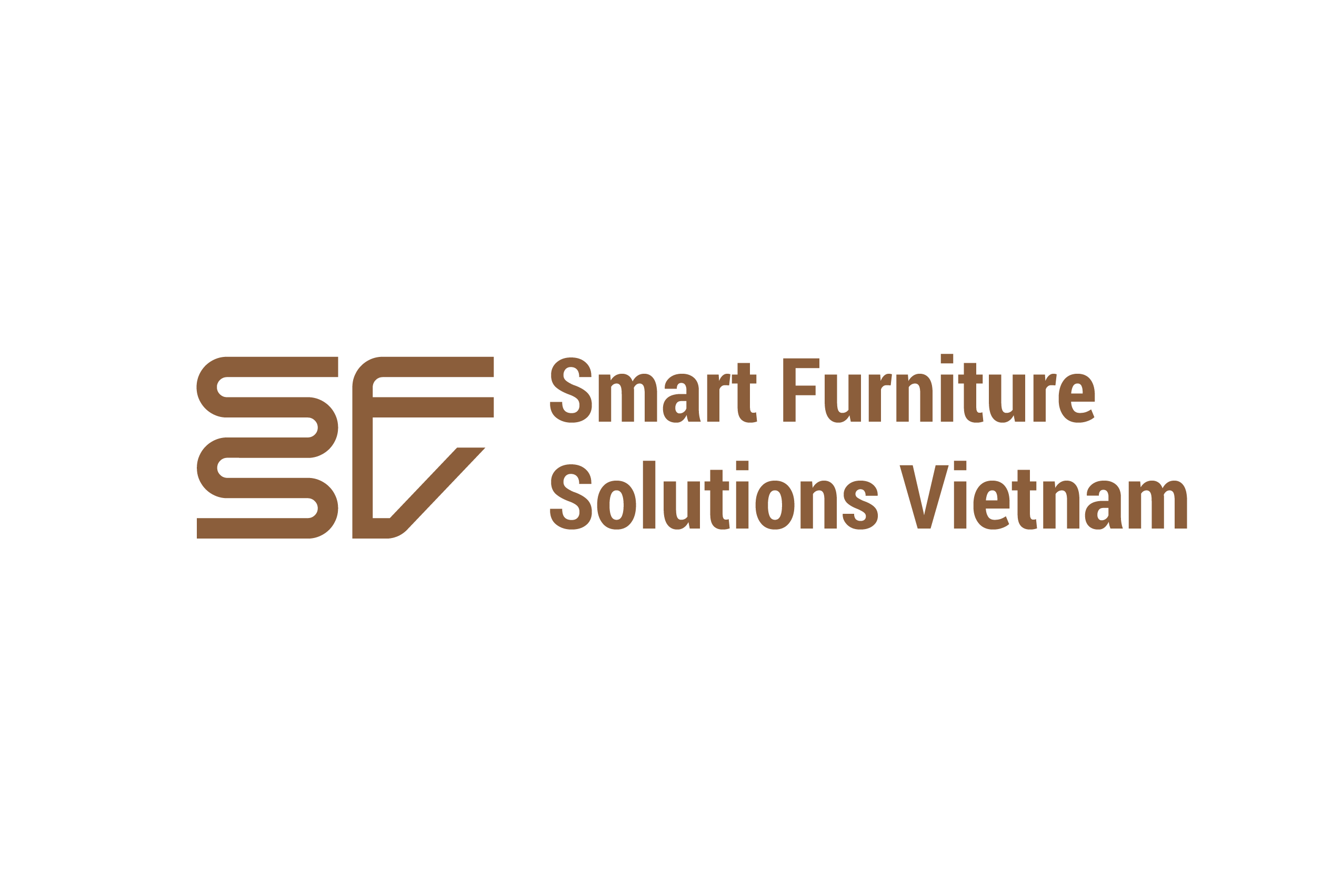 Logo Design by Grafactory for this project | Design #31984587