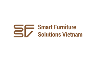 Logo Design by Grafactory for this project | Design: #31984587