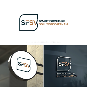 Logo Design by The Lion Studios for this project | Design: #31973437