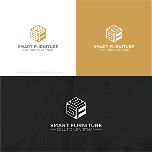 Logo Design by The Lion Studios for this project | Design: #31977207