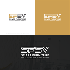 Logo Design by The Lion Studios for this project | Design: #31977254