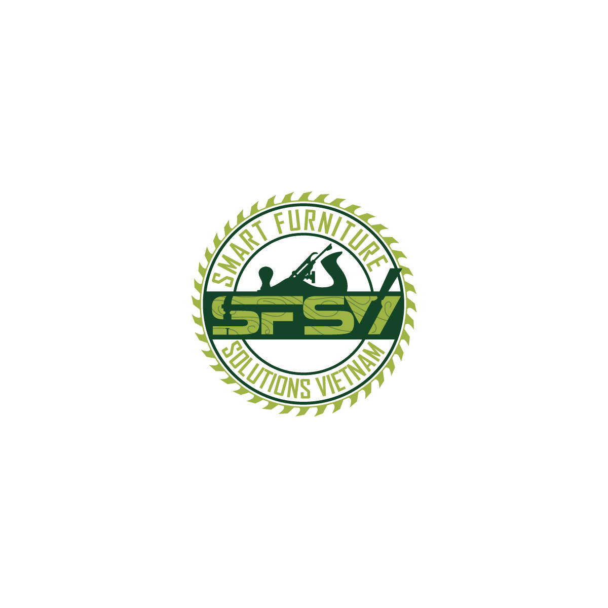 Logo Design by prodesigns99 for this project | Design #31976165