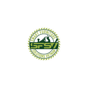 Logo Design by prodesigns99 for this project | Design: #31976165