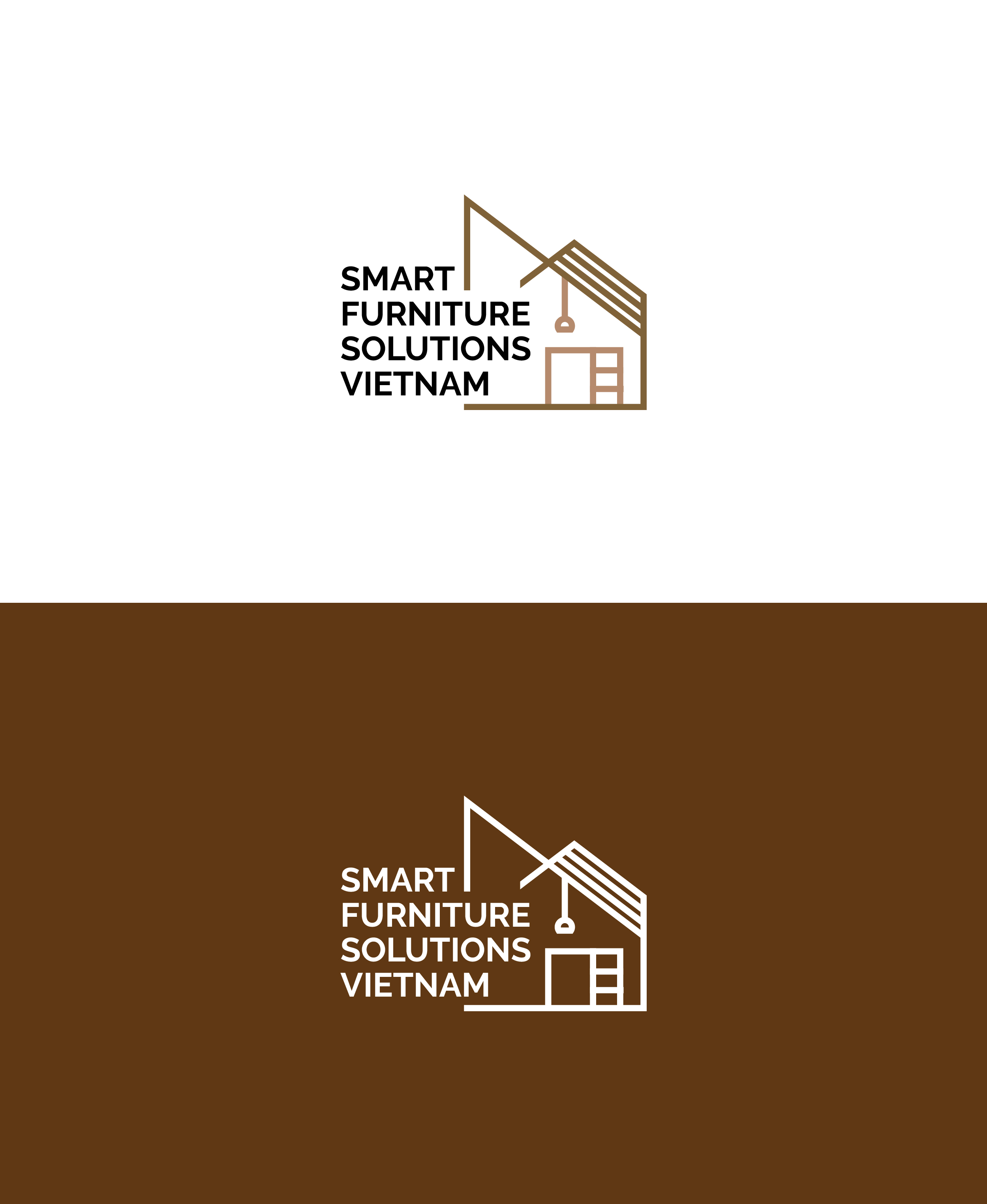 Logo Design by dicubit for this project | Design #32013038