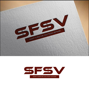 Logo Design by fly  design for this project | Design: #31981774