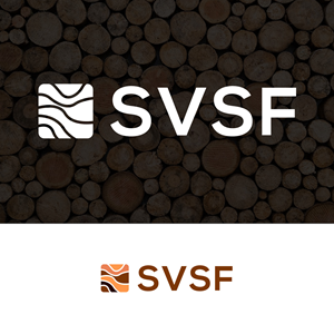 Logo Design by fly  design for this project | Design: #31981837