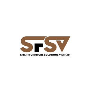 Logo Design by jynemaze for this project | Design #31979899