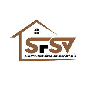 Logo Design by jynemaze for this project | Design: #31979907