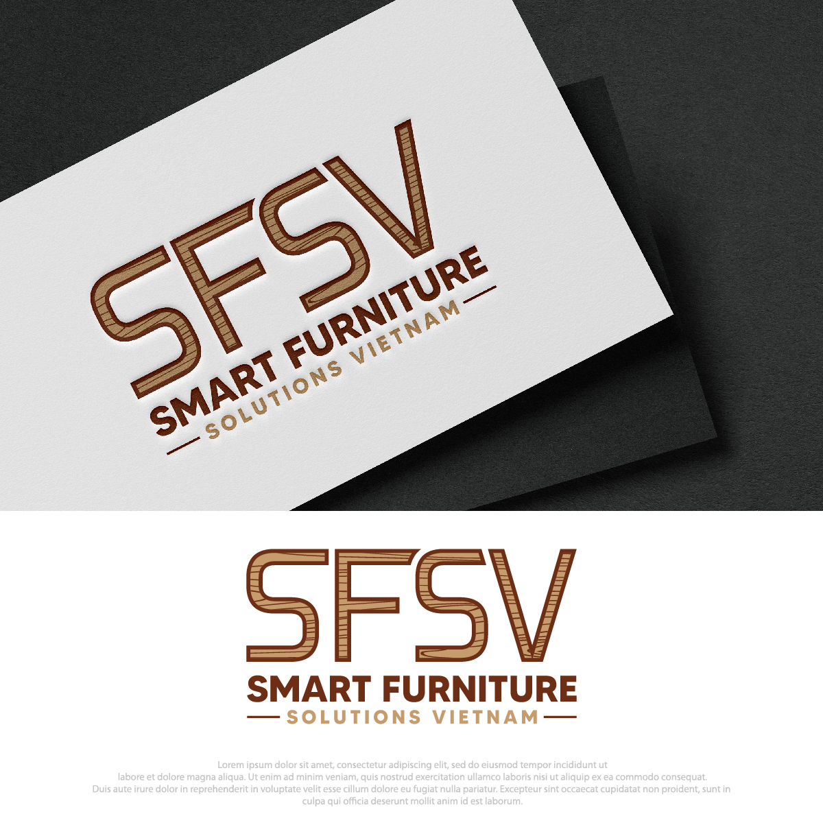 Logo Design by DesignLima for this project | Design #31983234