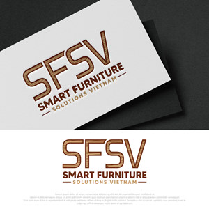 Logo Design by DesignLima for this project | Design: #31983234