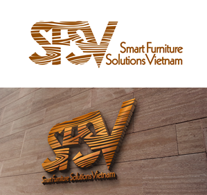 Logo Design by patriciaparadesign for this project | Design: #32014533