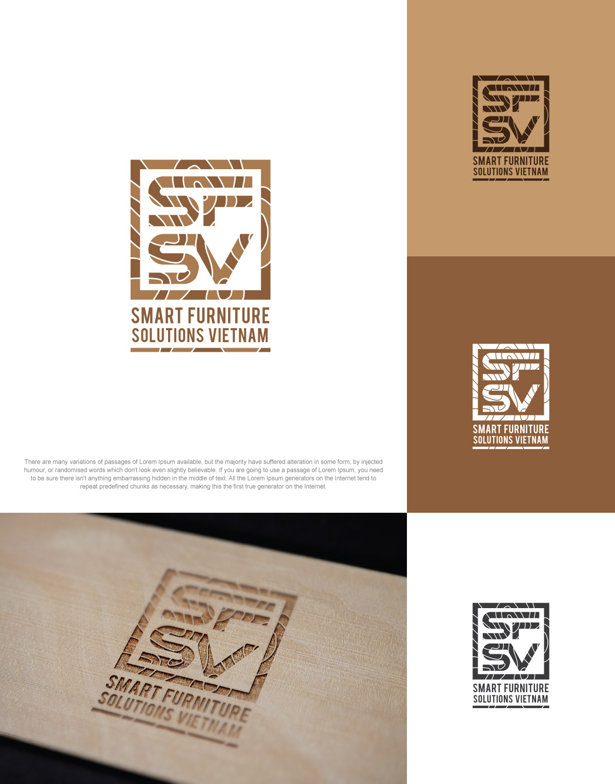 Logo Design by creativepix for this project | Design #31974372