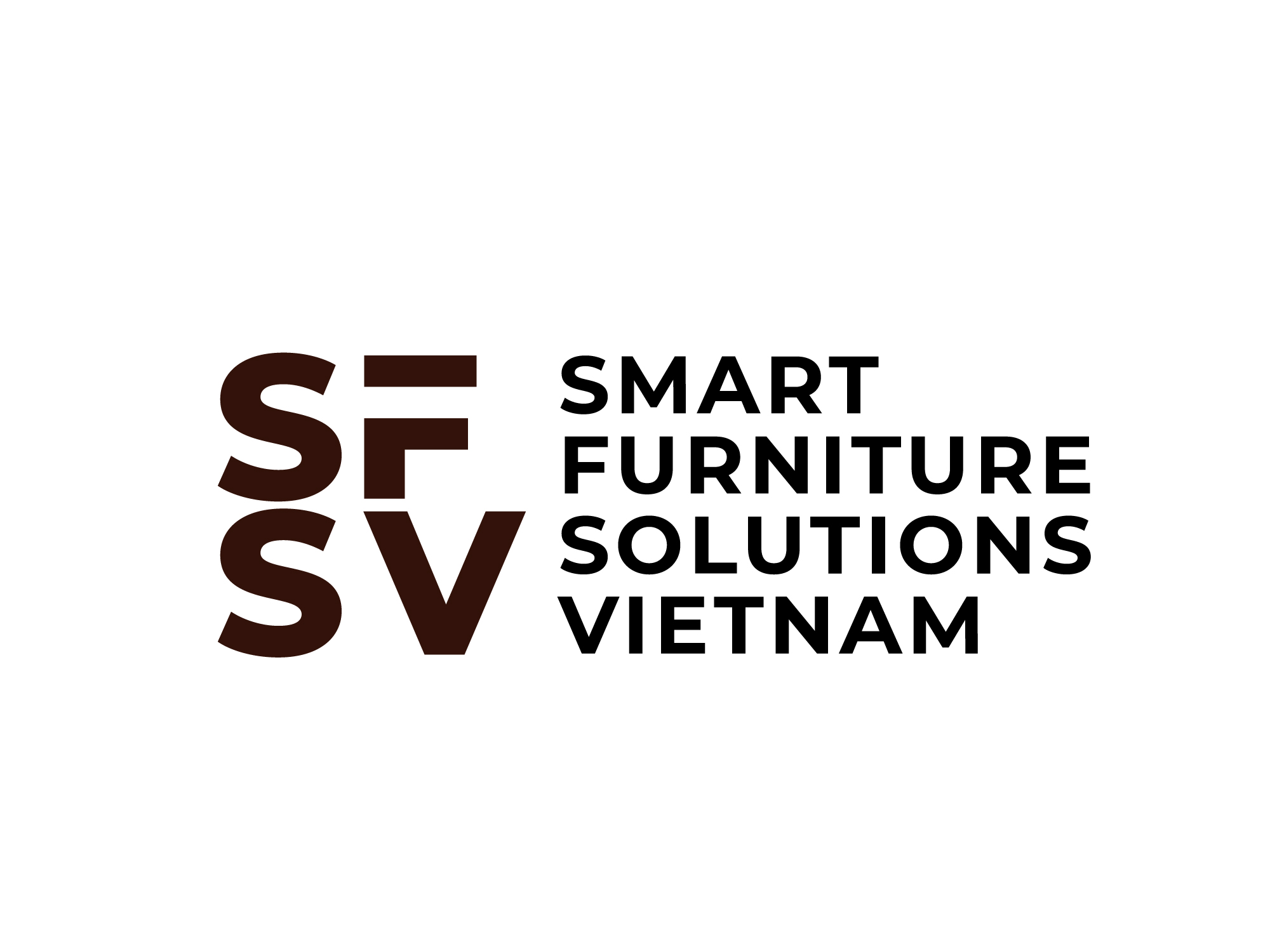 Diseño de Logo por Paras Bali para este proyecto | Diseño #32015705