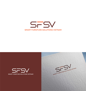 Logo Design by Joenet Jayawarna for this project | Design #31999640