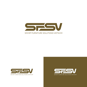 Logo Design by anak mama for this project | Design: #31972509