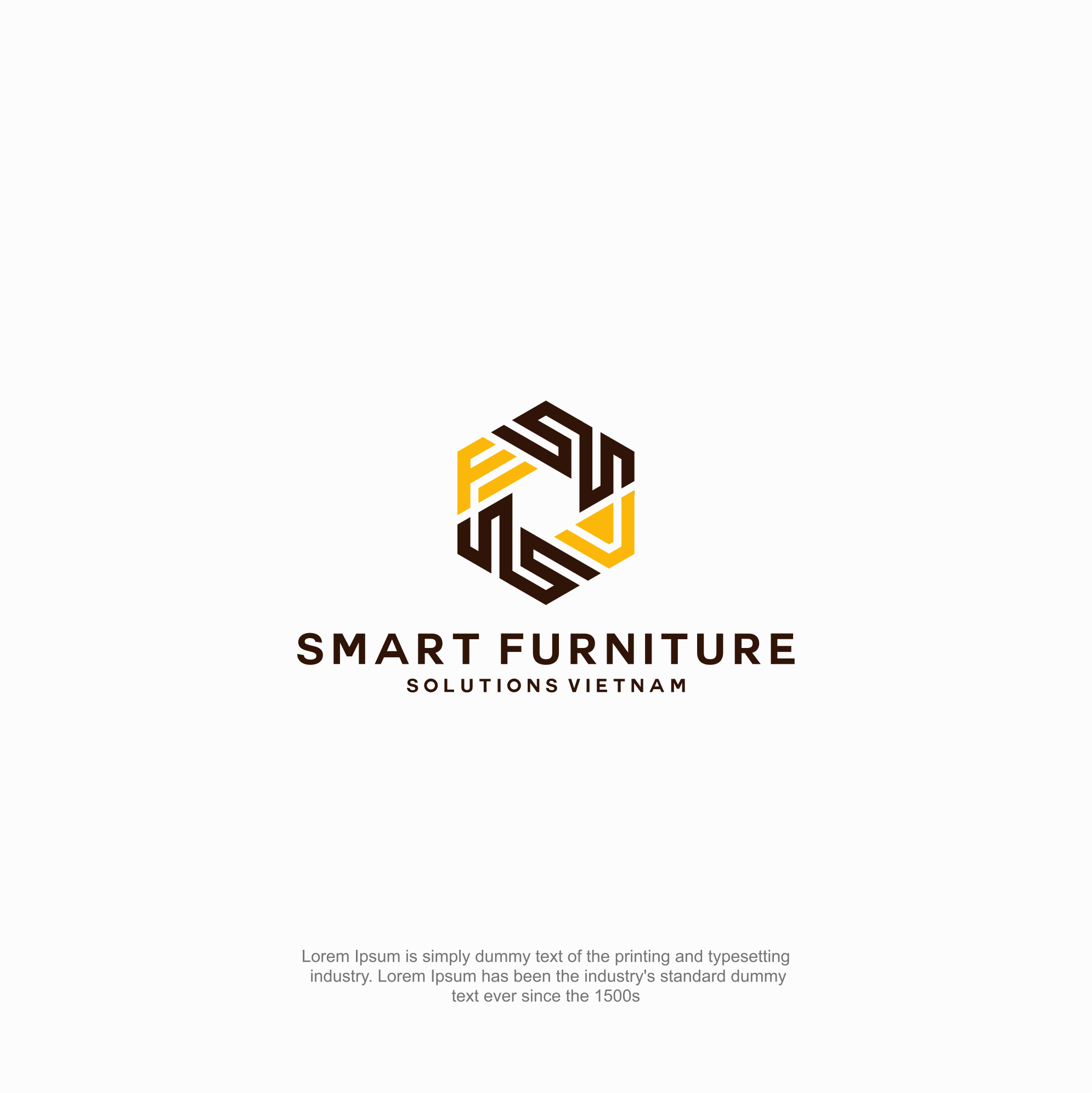 Logo Design by GAM'Design for this project | Design #31974145