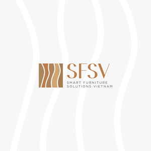 Logo Design by kaushal 05 for this project | Design #31974421
