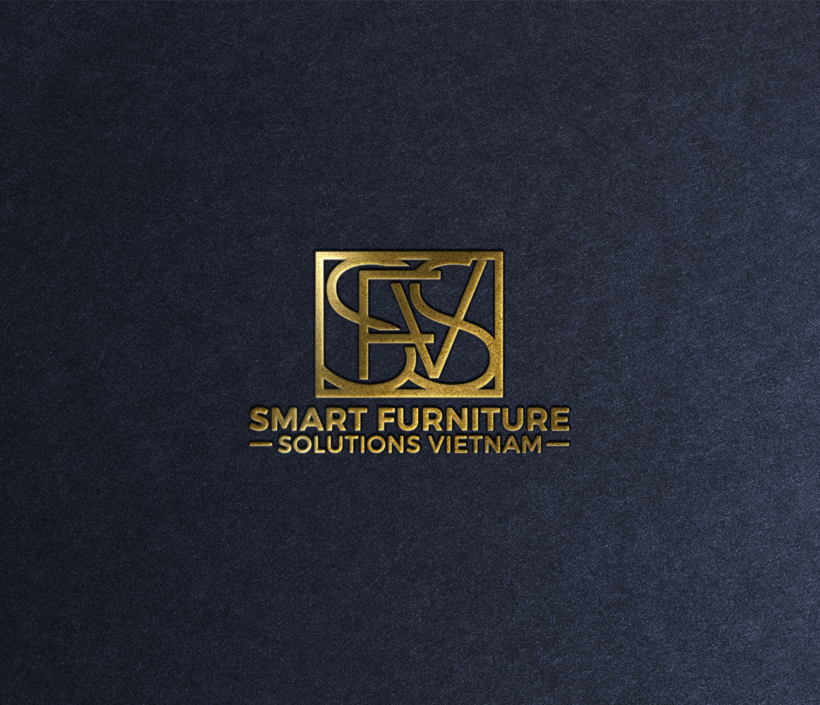 Logo Design by Awaiz786 for this project | Design #32001104